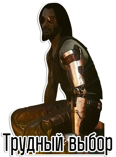 плакат лошадь млекопитающее