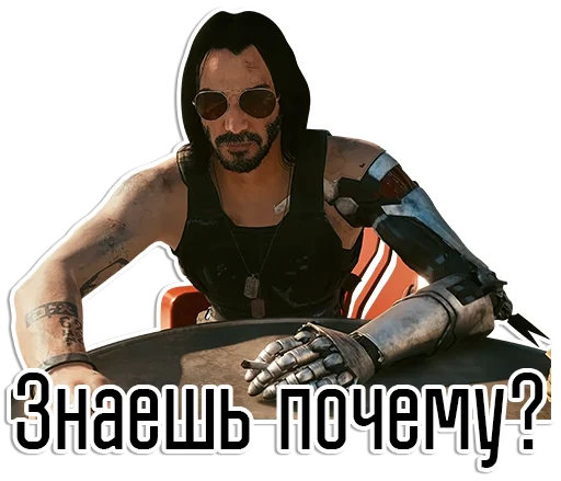 human face clothing person