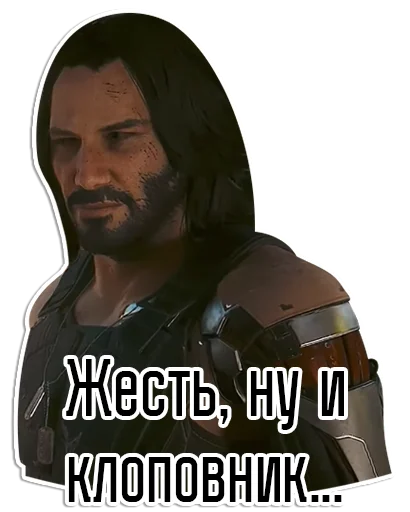 human face man human beard