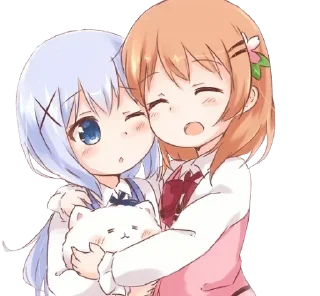 Sticker Стики 4253 из @Anonymnyi_chat_bot - 11