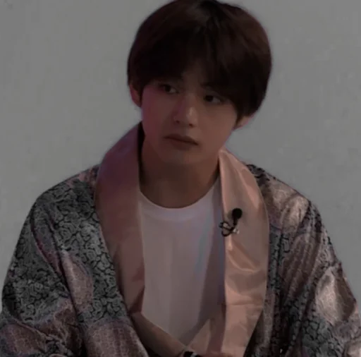 Sticker 𝐉𝐔𝐀𝐍 @B0SSDAEGU - 9