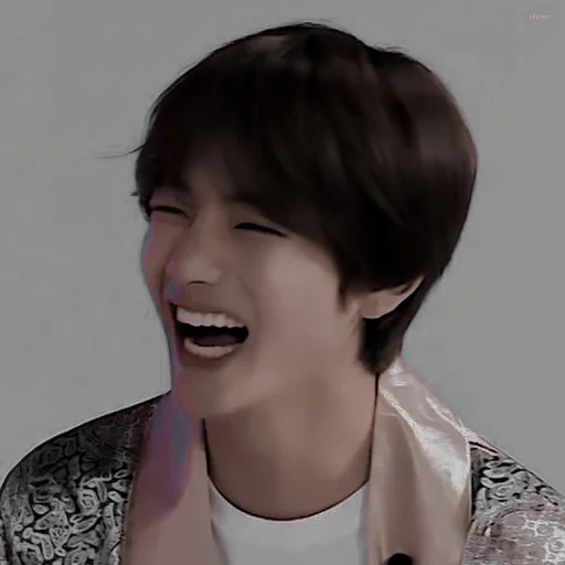 Sticker 𝐉𝐔𝐀𝐍 @B0SSDAEGU - 8