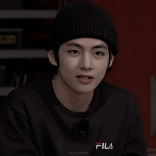 Sticker 𝐉𝐔𝐀𝐍 @B0SSDAEGU - 7