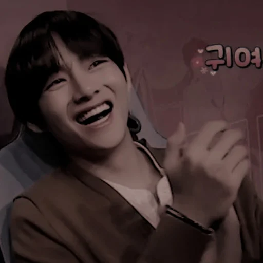 Sticker 𝐉𝐔𝐀𝐍 @B0SSDAEGU - 5