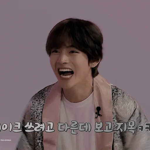 Sticker 𝐉𝐔𝐀𝐍 @B0SSDAEGU - 4