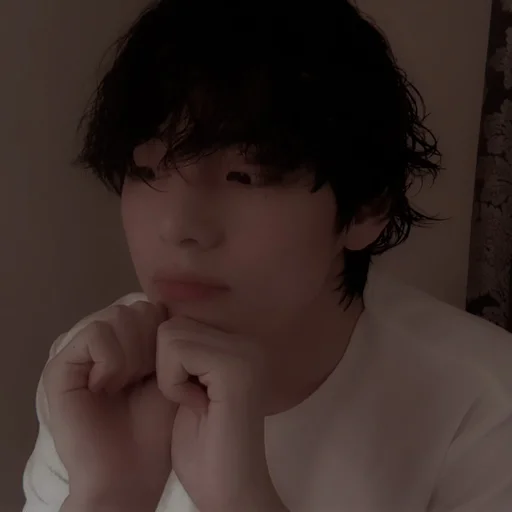 Sticker 𝐉𝐔𝐀𝐍 @B0SSDAEGU - 2