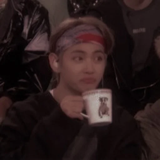 Sticker 𝐉𝐔𝐀𝐍 @B0SSDAEGU - 0