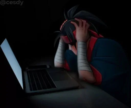 Sticker JUFQVYWTXU_by_stikers_du_ark_bot - 1