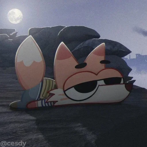 Sticker JUFQVYWTXU_by_stikers_du_ark_bot - 1