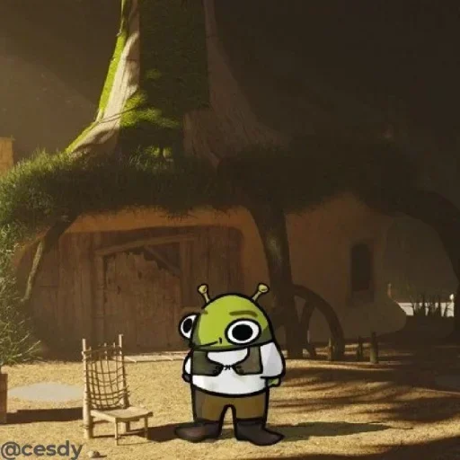 Sticker JUFQVYWTXU_by_stikers_du_ark_bot - 1