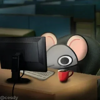 Sticker @sticksbb 🩷 <- канал со стиками - 0