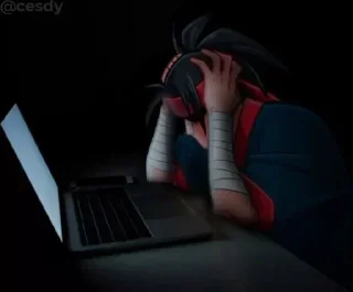 Sticker @sticksbb 🩷 <- канал со стиками - 11