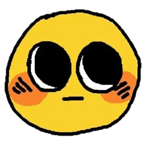 Sticker JUGcsAEsC_by_stickers_stealer_bot - 1