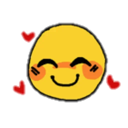 Sticker JUGcsAEsC_by_stickers_stealer_bot - 1