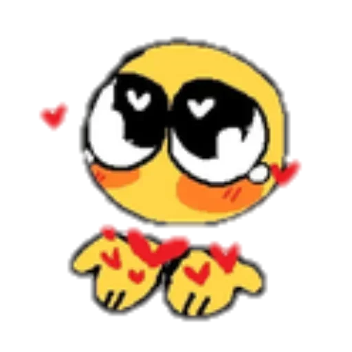 Sticker JUGcsAEsC_by_stickers_stealer_bot - 1