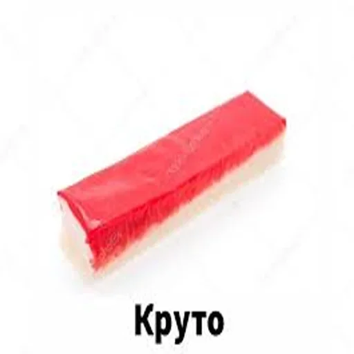 Стикер JUHBYLGMLD_by_stikers_du_ark_bot - 1