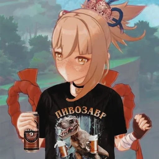 @sticksbb 🩷 <- канал со стиками - 