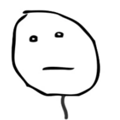 Sticker JUHBYLGMLD_by_stikers_du_ark_bot - 1