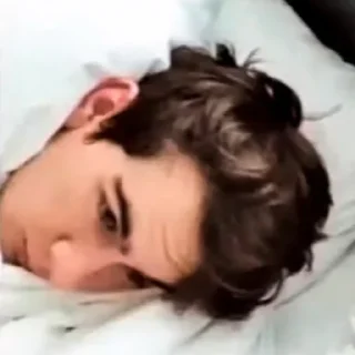 Sticker @sticksbb 🩷 <- канал со стиками - 1