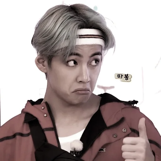 human face person clothing