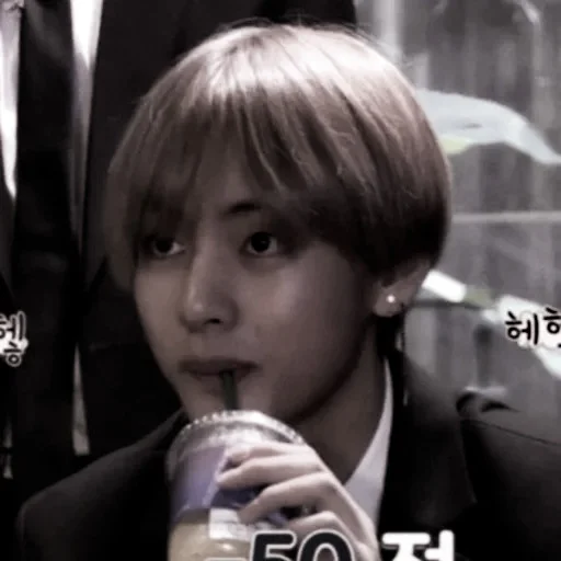 person human face clothing