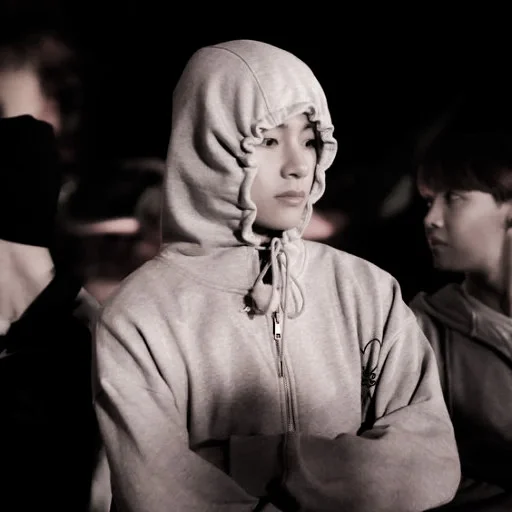 human face person clothing