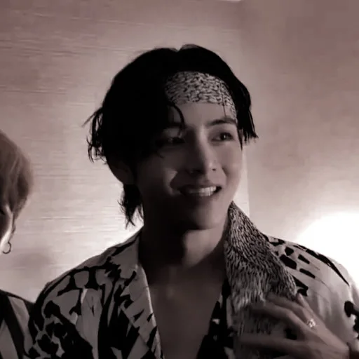 human face person clothing