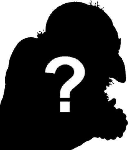 Стикер JUWES - 1