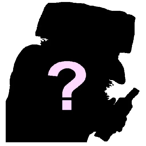 Стикер JUWES - 1