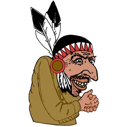 Стикер JUWES - 1