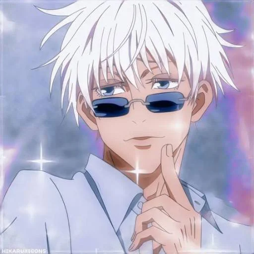 Sticker Жужица - 11