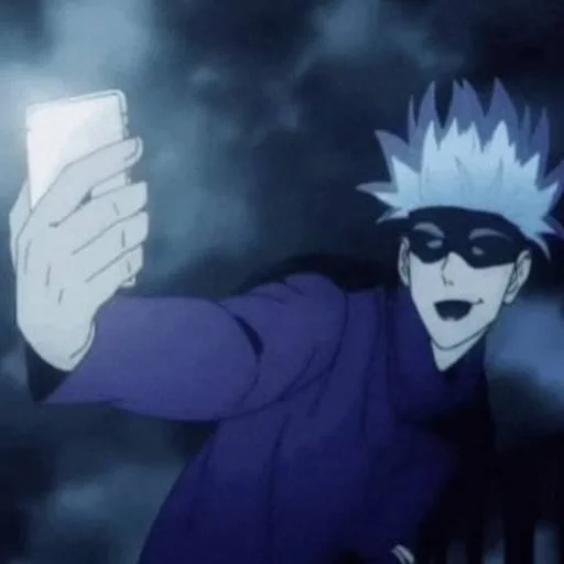 Sticker Жужица - 4