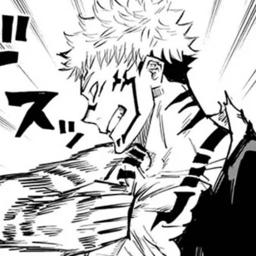 Sticker Жужица - 2