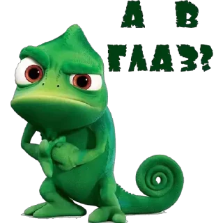 Sticker JUi_Dj5kk6 - 6