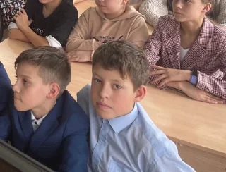 Стикер Пак создан в @moyi_stikery_bot - 5