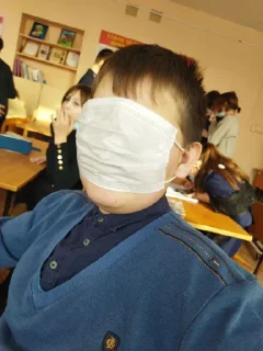 Стикер Пак создан в @moyi_stikery_bot - 8