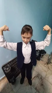 Стикер Пак создан в @moyi_stikery_bot - 4