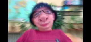 Стикер Пак создан в @moyi_stikery_bot - 3