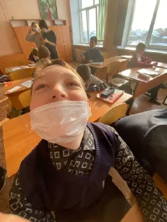 Стикер Пак создан в @moyi_stikery_bot - 6