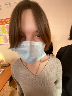 Стикер Пак создан в @moyi_stikery_bot - 9