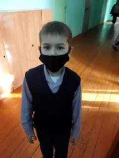 Стикер Пак создан в @moyi_stikery_bot - 10