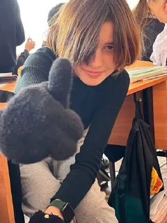 Стикер Пак создан в @moyi_stikery_bot - 7