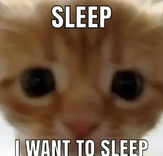 Стикер 💕Стики тут: @sekstick - 10