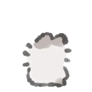 Стикер Больше стиков тут: @stikeryk - 2