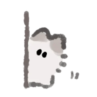 Стикер Больше стиков тут: @stikeryk - 7