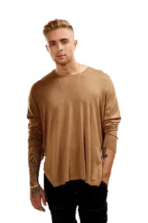 Sticker Стики 5694 из @Anonymnyi_chat_bot - 2