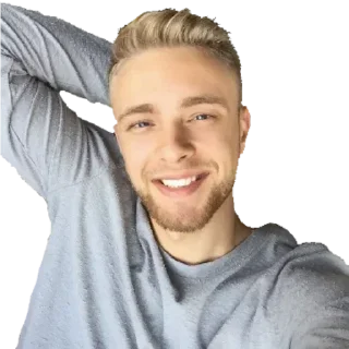 Sticker Стики 5694 из @Anonymnyi_chat_bot - 0