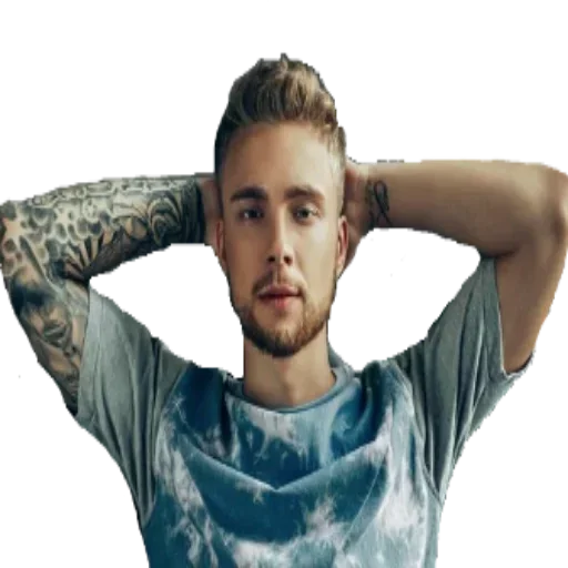 Sticker JYBHPDTNNB_by_stikeri_stikeri_bot - 1