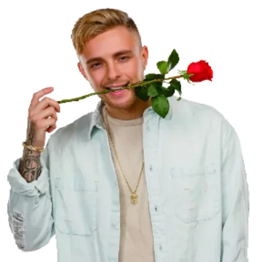 Sticker JYBHPDTNNB_by_stikeri_stikeri_bot - 1