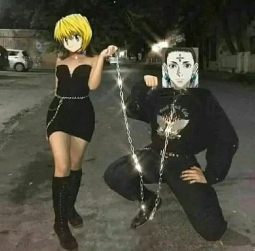 Sticker JYBHPDTNNB_by_stikeri_stikeri_bot - 1